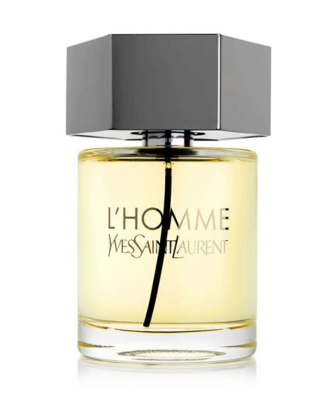 ysl l homme jeremy|l'homme ysl for men edt.